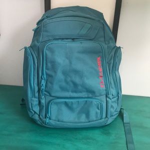 Dakine Backpack